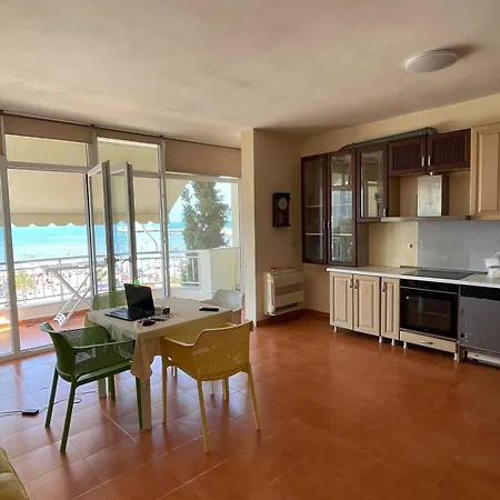 Venecia *